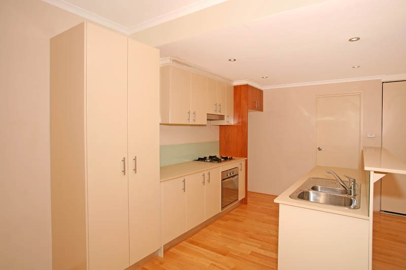 Packed with Features Picture 1