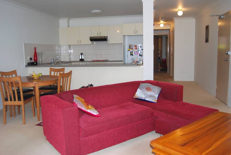 Most Wanted Picture 2