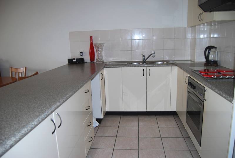 Most Wanted Picture 3