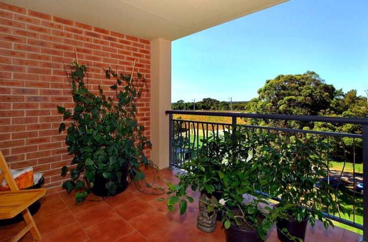 You Can't Buy Better Picture 1