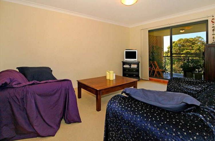 You Can't Buy Better Picture 3