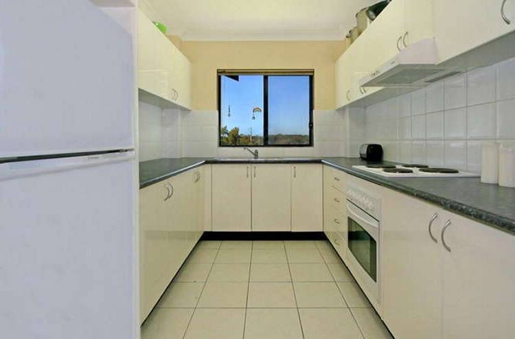 You Can't Buy Better Picture 2