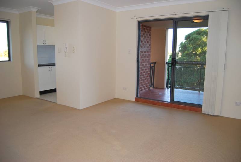 View For Miles Picture 3