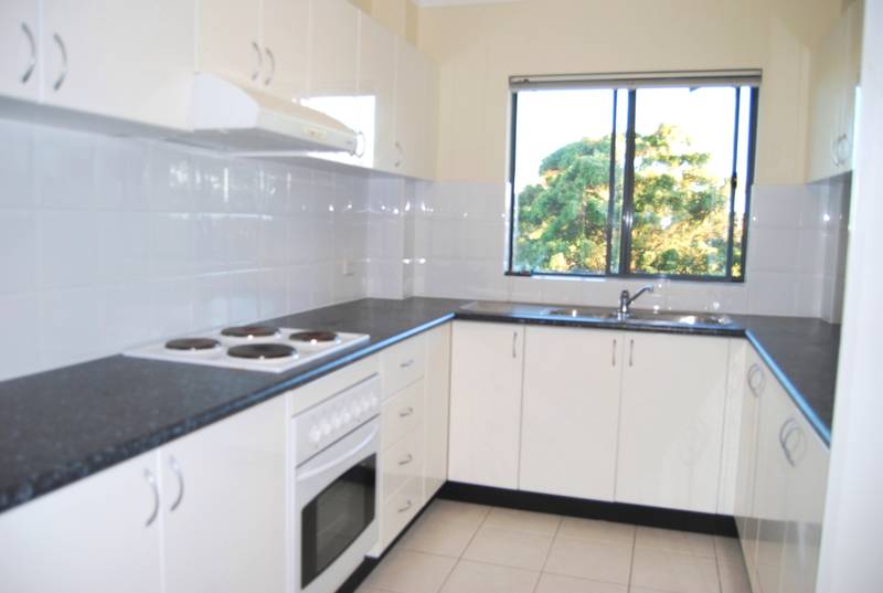 View For Miles Picture 2