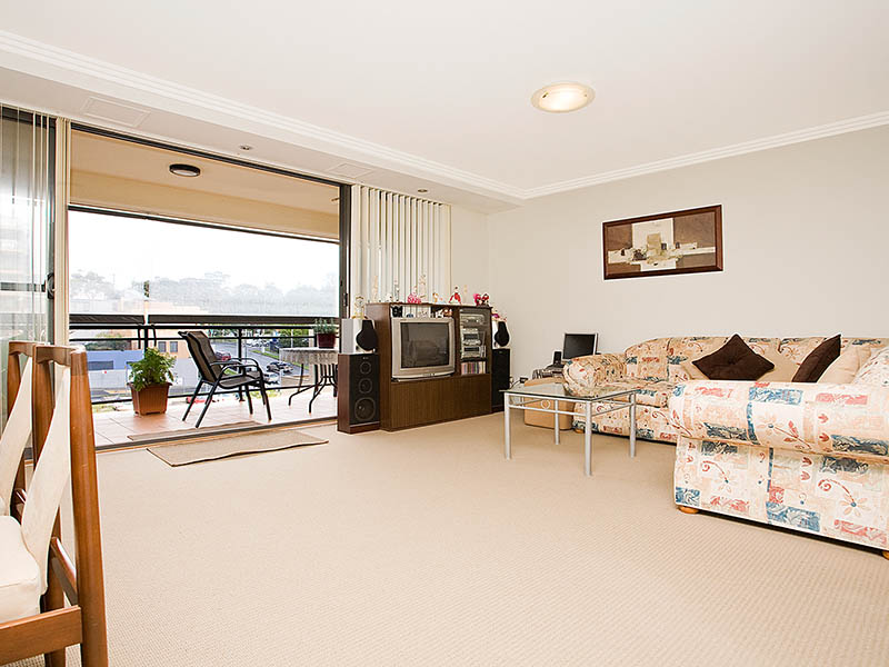 Come Inside Picture 1