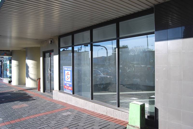 Fantastic Opportunity Picture 1