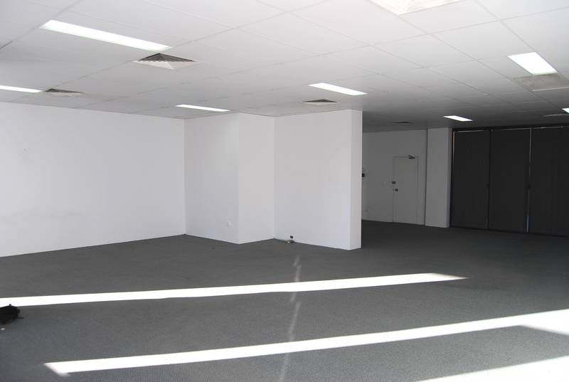 Fantastic Opportunity Picture 3