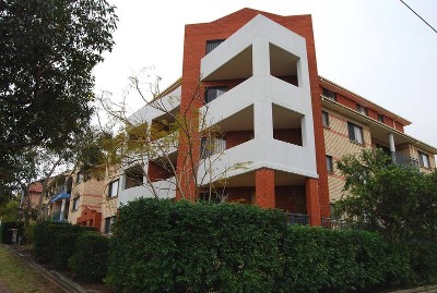 View For Miles Picture View For Miles Picture