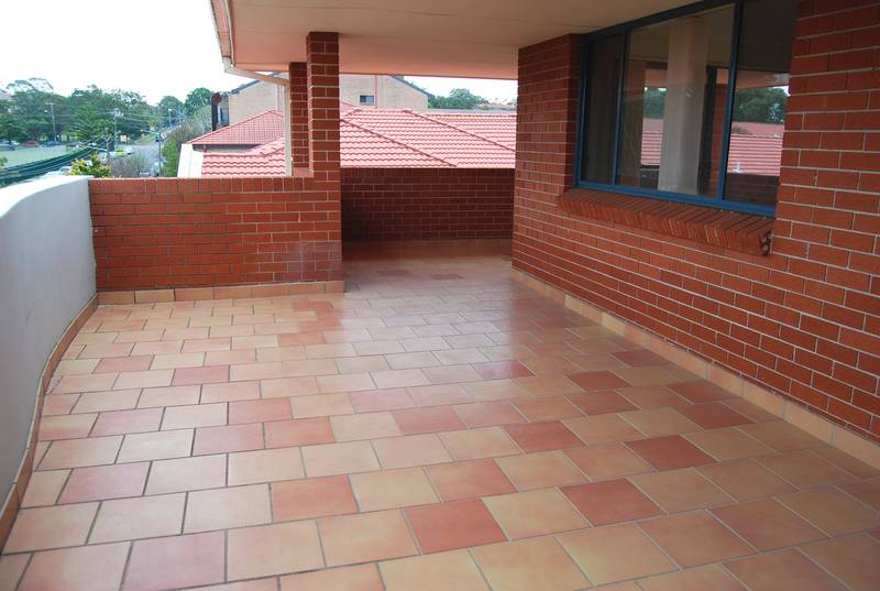 View For Miles Picture 2