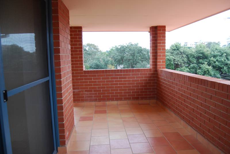 View For Miles Picture 3