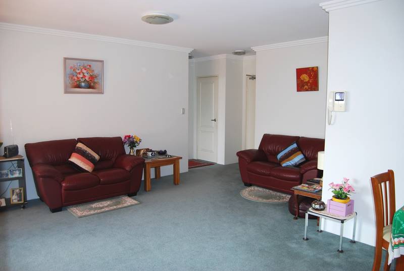 Better Than New Picture 3