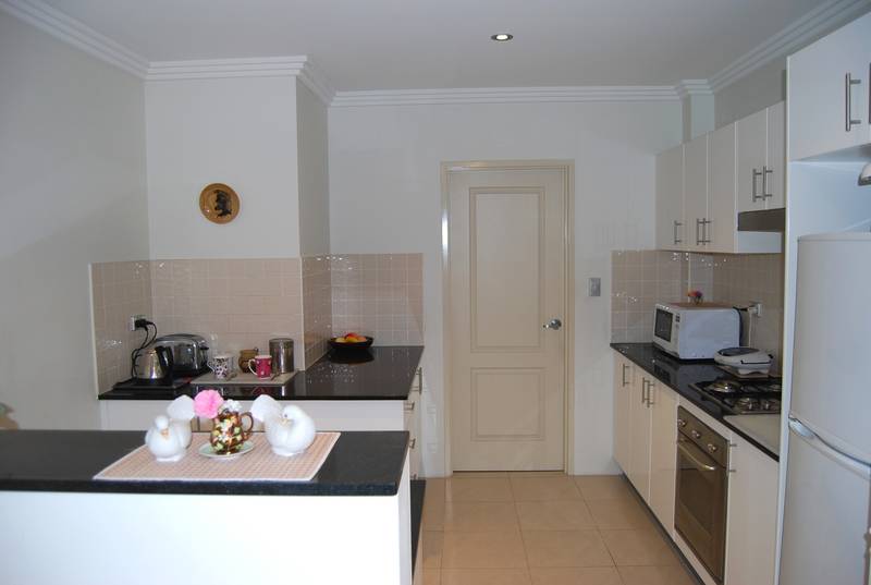 Better Than New Picture 2