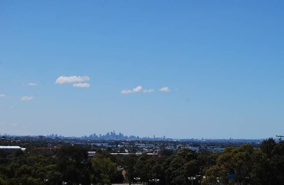 Better Than New Picture Better Than New Picture