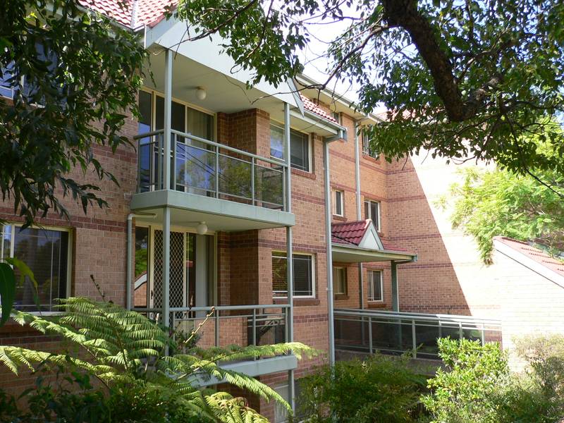 LOCATION!! LOCATION!! Picture 1