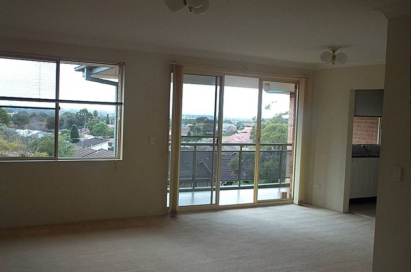 LOCATION!! LOCATION!! Picture 2