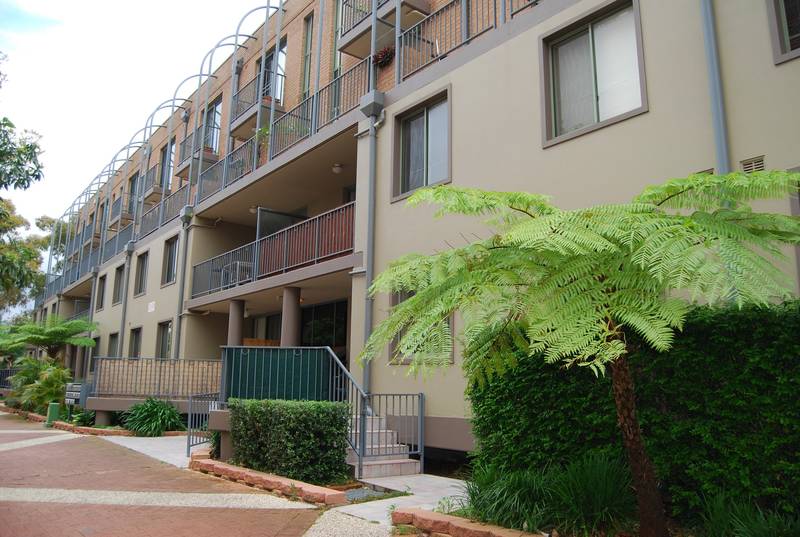 Our Best Buy Picture 1