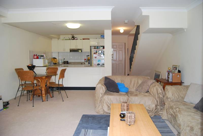 Our Best Buy Picture 2