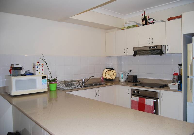 Our Best Buy Picture 3