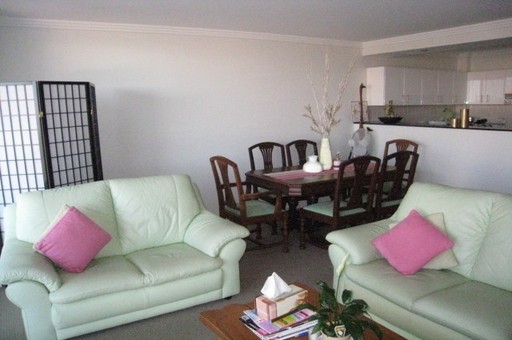 Don't Miss This Picture 2