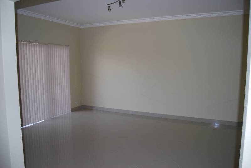 Brand New Duplex Picture 3