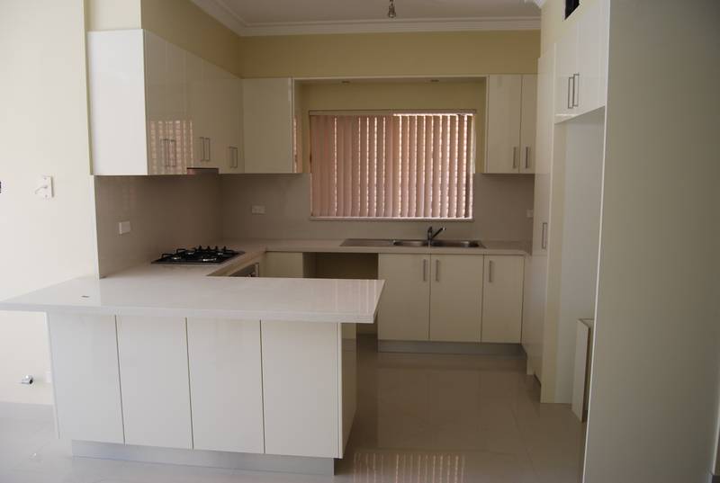 Brand New Duplex Picture 2