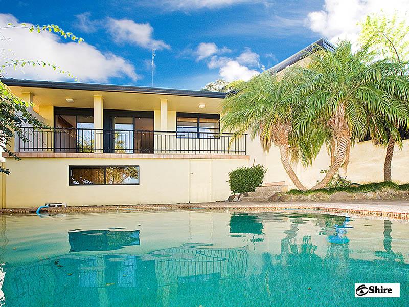 Dress Circle Location Picture 2