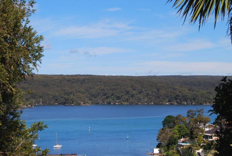 Dress Circle Location Picture 1