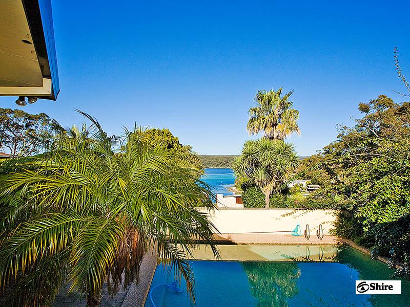 Dress Circle Location Picture 3