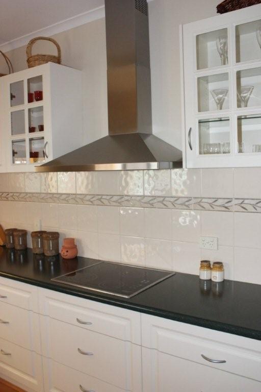 A SAMPLE OF THE EARLY 1900's Picture A SAMPLE OF THE EARLY 1900's Picture