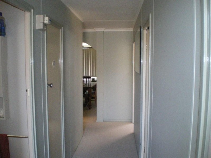 BETTER THAN RENTING (PRICE REDUCTION) Picture 3