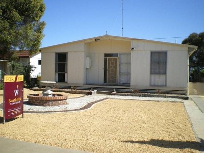 BETTER THAN RENTING (PRICE REDUCTION) Picture