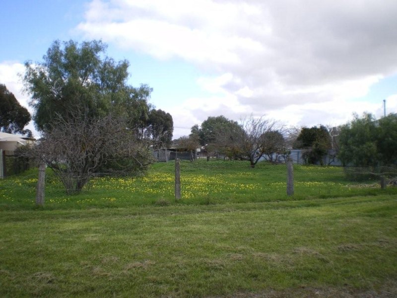 CLOSE TO SCHOOL Picture