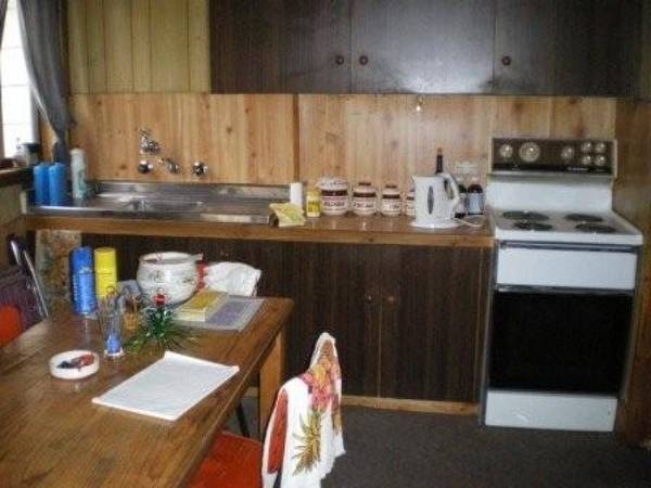 FAMILY HOME ON A BUDGET(REDUCED) Picture