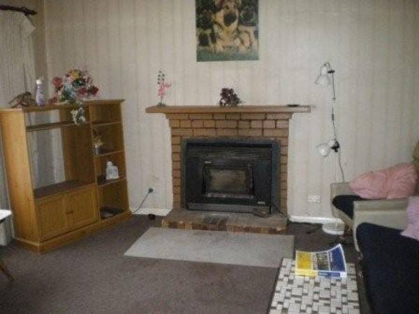 FAMILY HOME ON A BUDGET(REDUCED) Picture