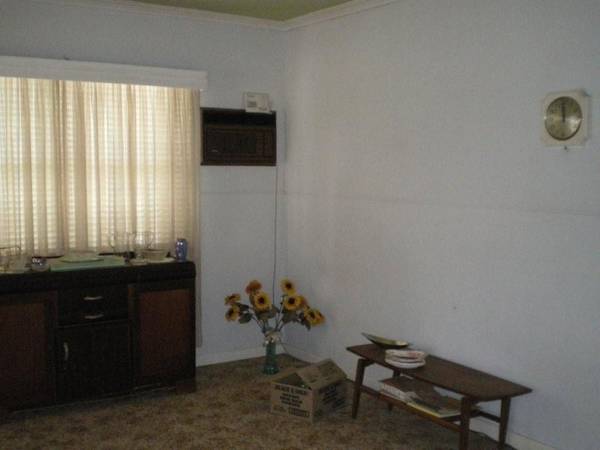 FIRST HOME BUYERS Picture