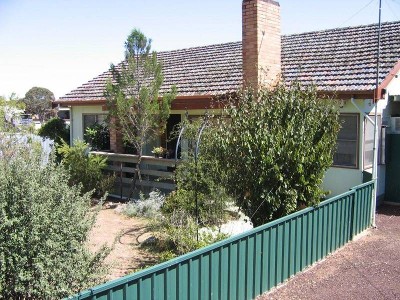 HIDDEN TREASURE Picture