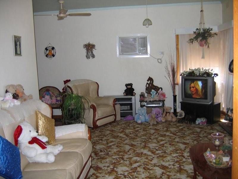 HIDDEN TREASURE Picture 3