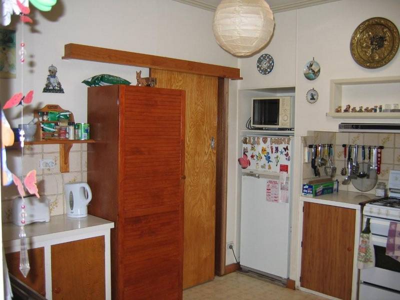 HIDDEN TREASURE Picture 2