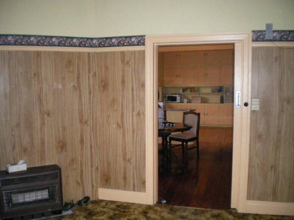 INVEST IN YOUR FUTURE Picture