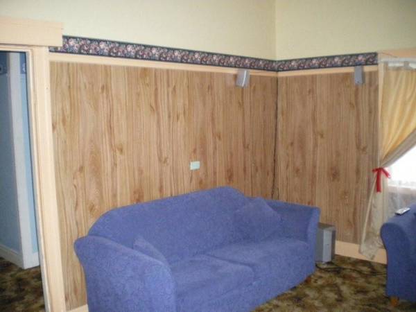 INVEST IN YOUR FUTURE Picture