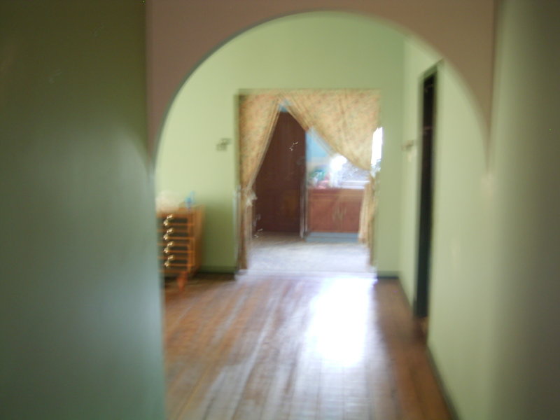 INVESTMENT WINNER( PRICE REDUCTION) Picture 2