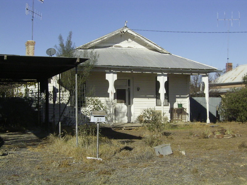 INVESTMENT WINNER( PRICE REDUCTION) Picture 1