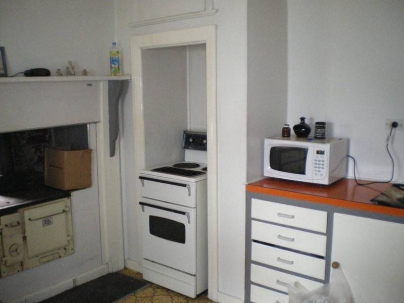 INVESTOR READY Picture 2