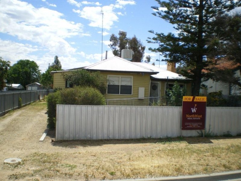 VENDOR SAYS SELL(PRICE REDUCTION) Picture