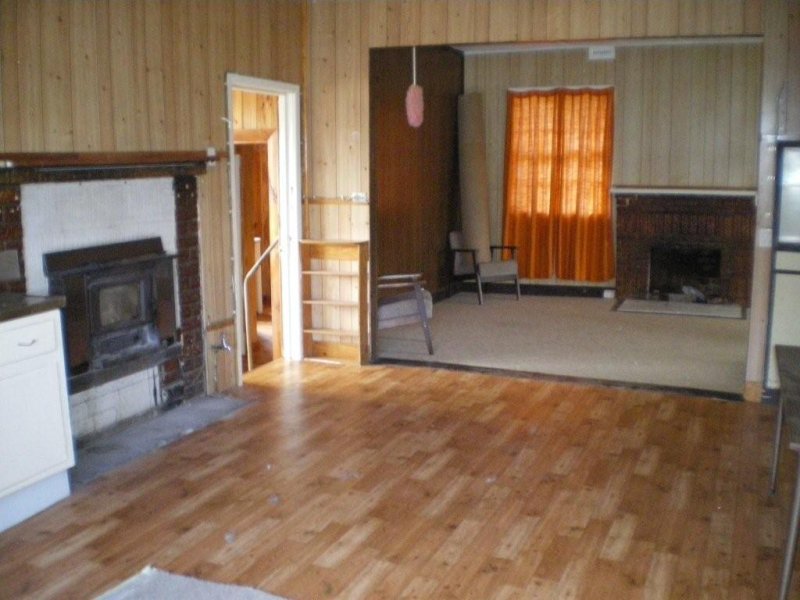 VENDOR SAYS SELL(PRICE REDUCTION) Picture