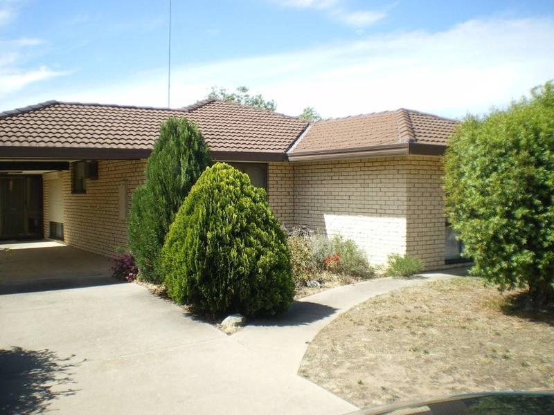 JUST MOVE IN WARRACKNABEAL Picture 2