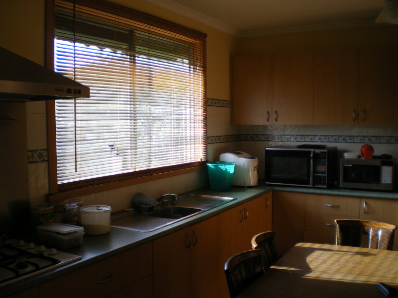 LET THE TENANTS PAY IT OFF Picture