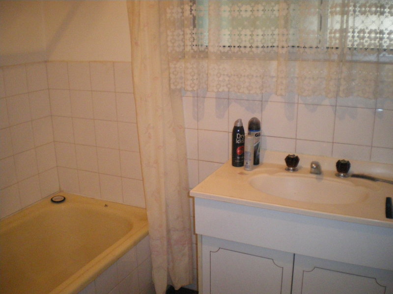 LET THE TENANTS PAY IT OFF Picture