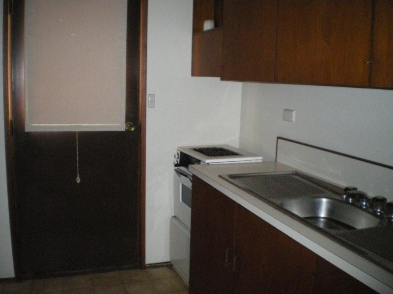 OPPORTUNITY KNOCKS Picture 2