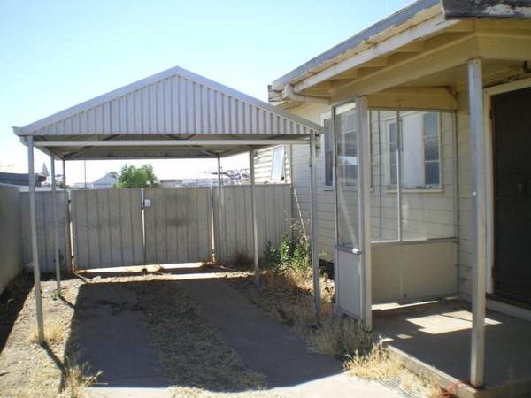 PERFECT STARTER Picture